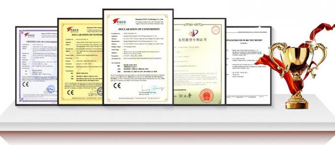 Drukarka skarpetki dla dzieci 1440dpi Druk na tkaninie z drukarką atramentową 6