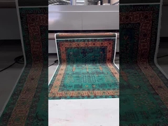 drukarka cyfrowa z kocem