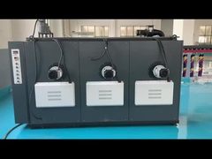 Gorąca sprzedaż DESIGN Maszyna do drukowania skarpetek Multicolor Digital Sock Printer Machine